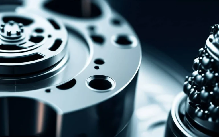 میکروست تخصصی هوراطب: راهنمای جامع ویژگی ها و مزایا