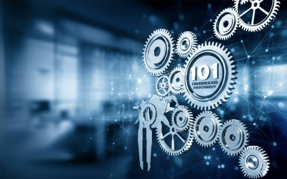 خلاصه کتاب 101 ابزار کانون ارزیابی شایستگی ها | مرور جامع