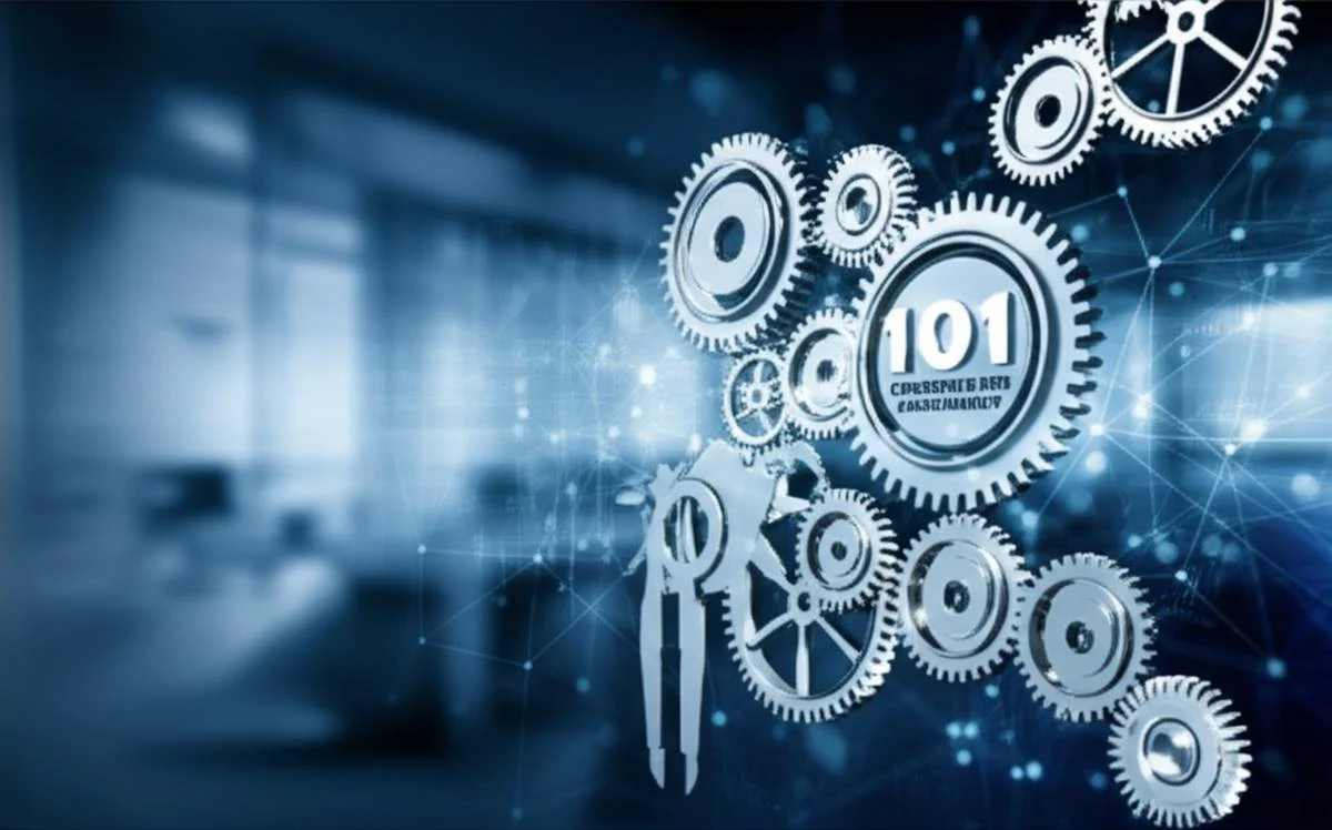 خلاصه کتاب 101 ابزار کانون ارزیابی شایستگی ها | مرور جامع