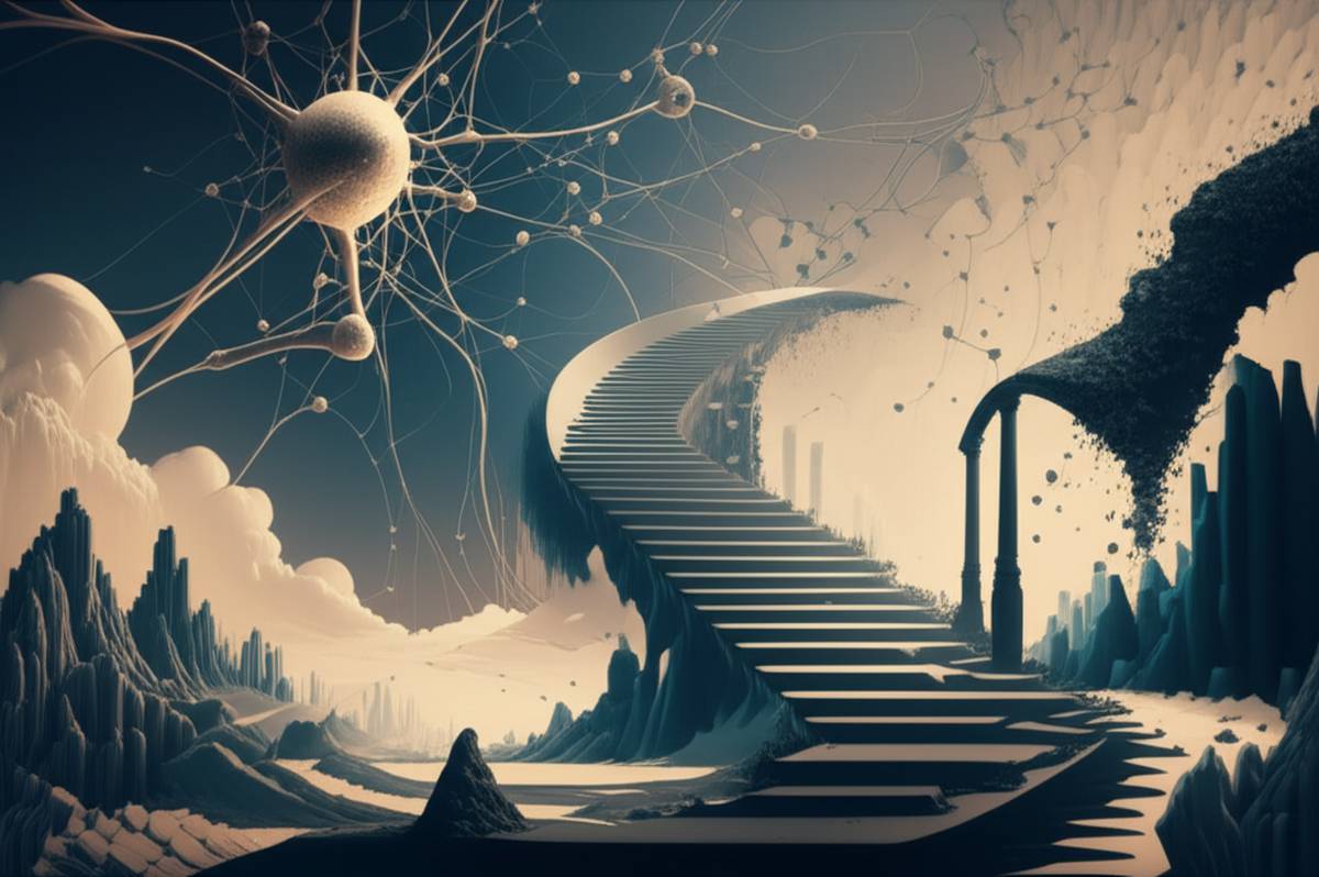 خلاصه اندیشه دینی معاصر | رویکردها و چالش ها (دفتر دوم)