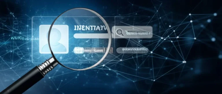 پیدا کردن کد ملی با اسم و فامیل | راهنمای جامع و قانونی