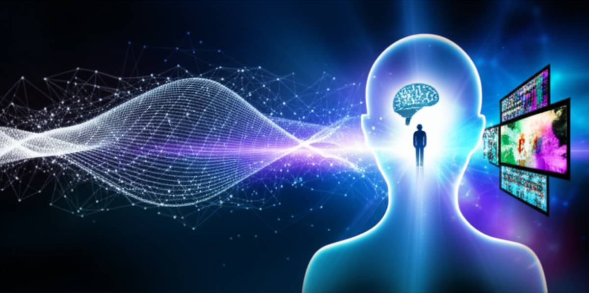 چگونه تبلیغات نوآورانه رفتار خرید را تغییر می دهد؟
