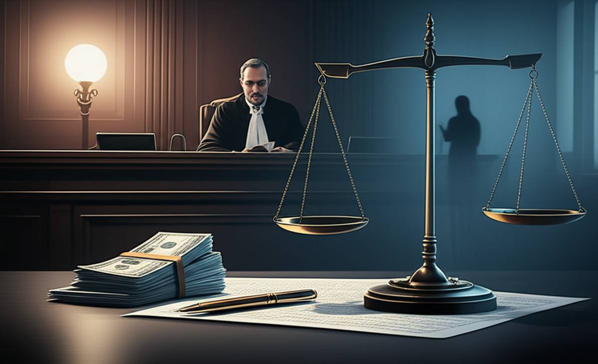 آیا جرم کلاهبرداری قابل گذشت است؟ (صفر تا صد پاسخ حقوقی)