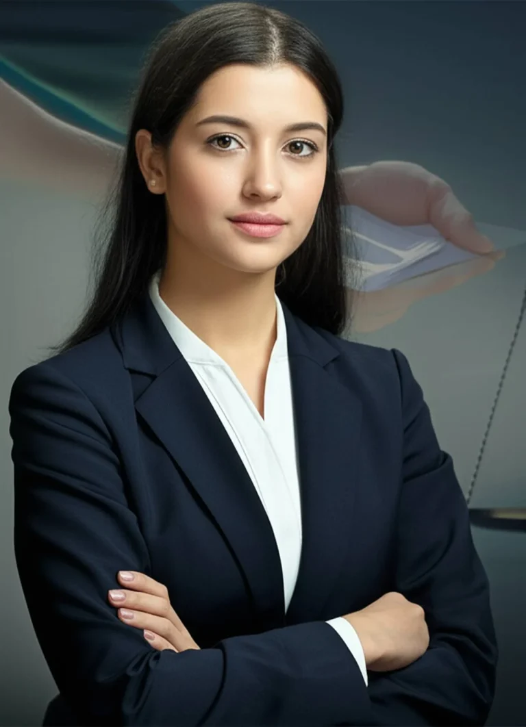 مطالبه نفقه دختر از پدر – صفر تا صد شرایط و مراحل