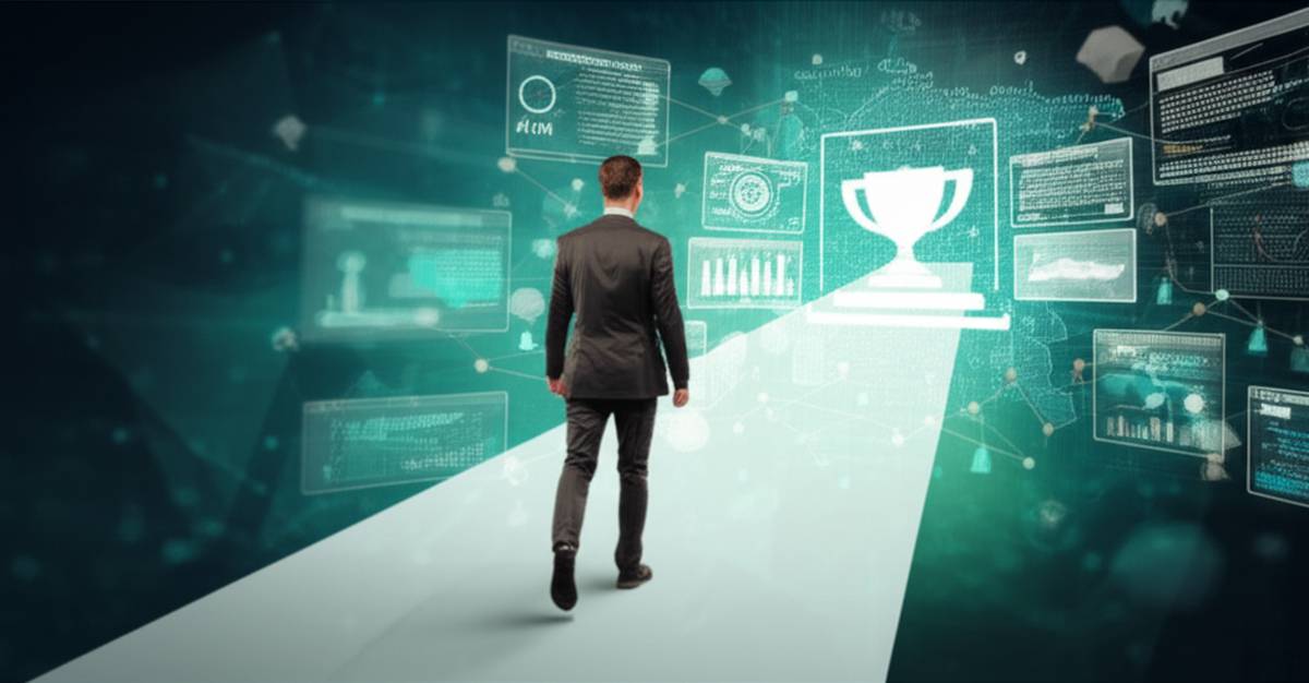 موفقیت در بازاریابی آنلاین بدون مشاوره دیجیتال مارکتینگ ممکن است؟