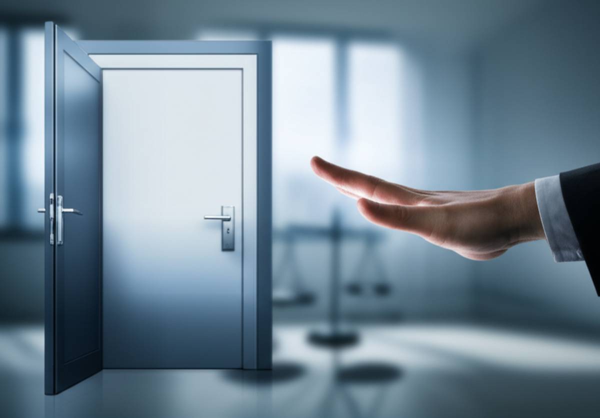 حقوق مستاجر در زمان تخلیه | هر آنچه باید بدانید