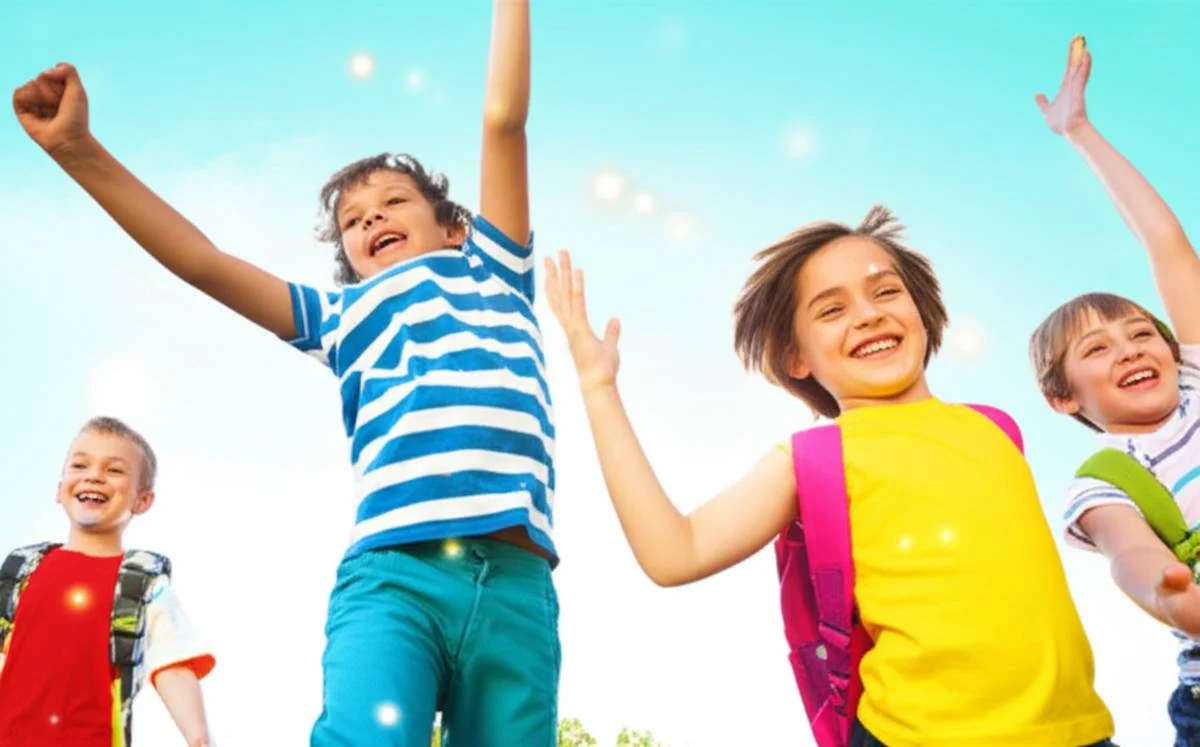 کپسول زینک پلاس دانا: ویژگی ها برای کودکان و نوجوانان