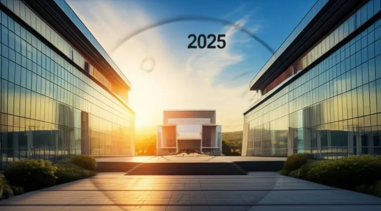 شرط سنی دانشگاه فرهنگیان 1404 – راهنمای جامع و آخرین تغییرات