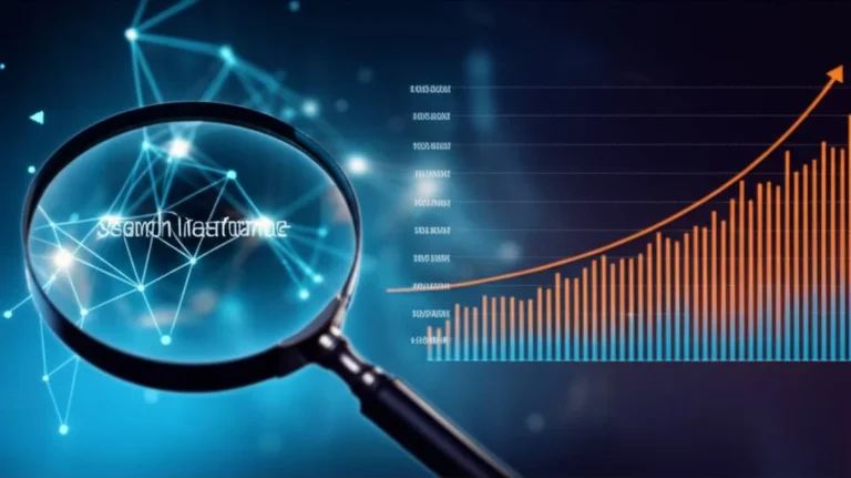 بررسی و بهبود جستجوی سایت: راهنمای جامع سئو و UX