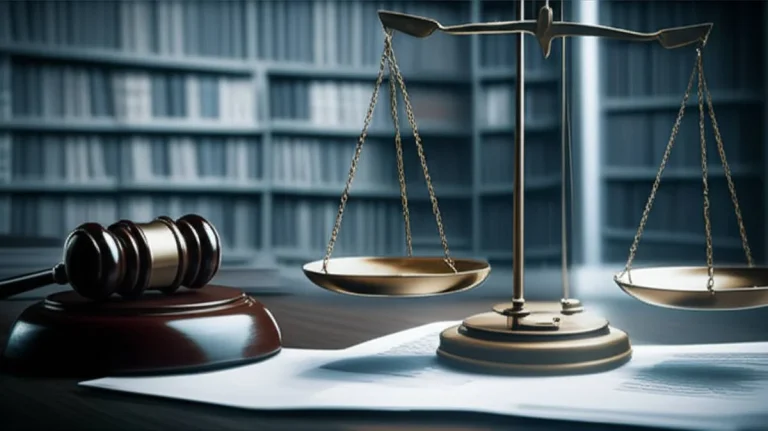 بهترین وکیل در مدنی | مشاوره و وکالت تخصصی حقوقی