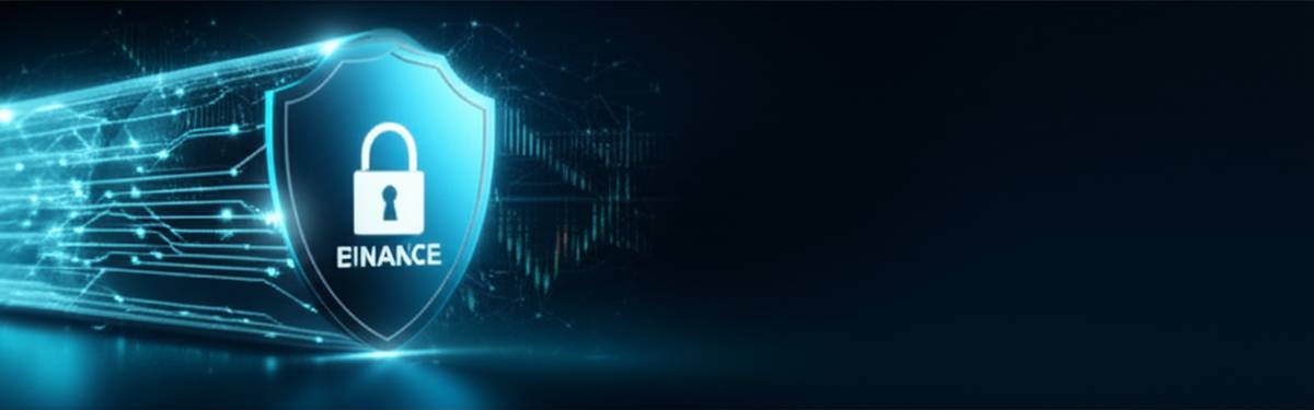 بهترین VPN برای بایننس 2023: ۵ وی پی ان امن و پرسرعت