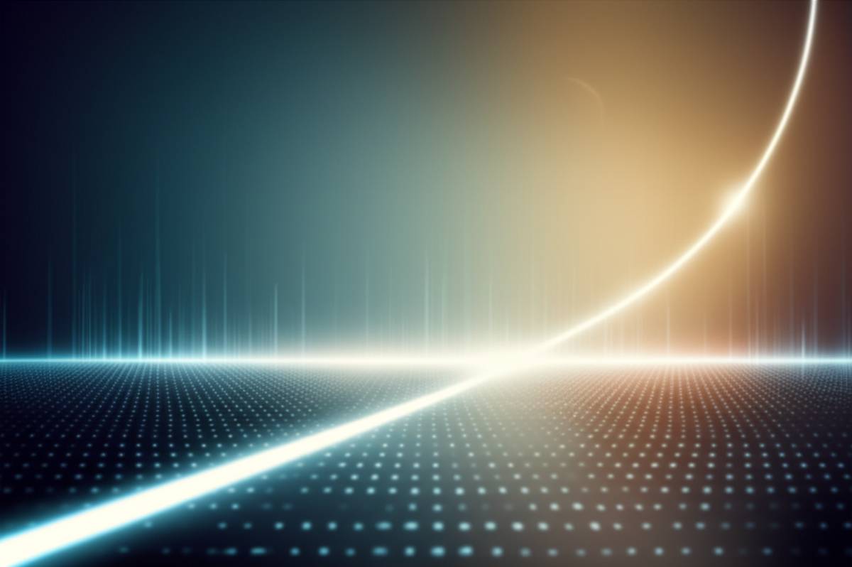 رفع سوء اثر چک برگشتی بانک رسالت | راهنمای جامع ۱۴۰۲