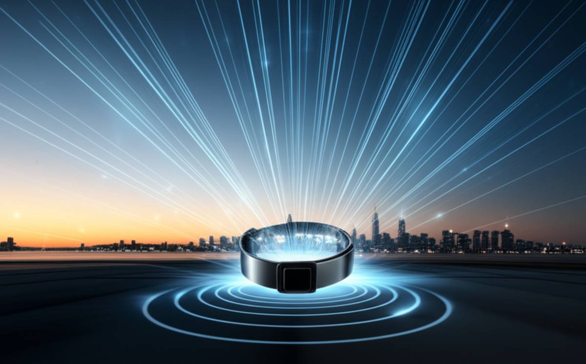 درخواست افزایش محدوده پابند الکترونیکی: راهنمای کامل