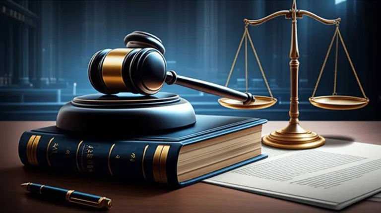 صفر تا صد قانون 477 آیین دادرسی کیفری: هر آنچه باید بدانید