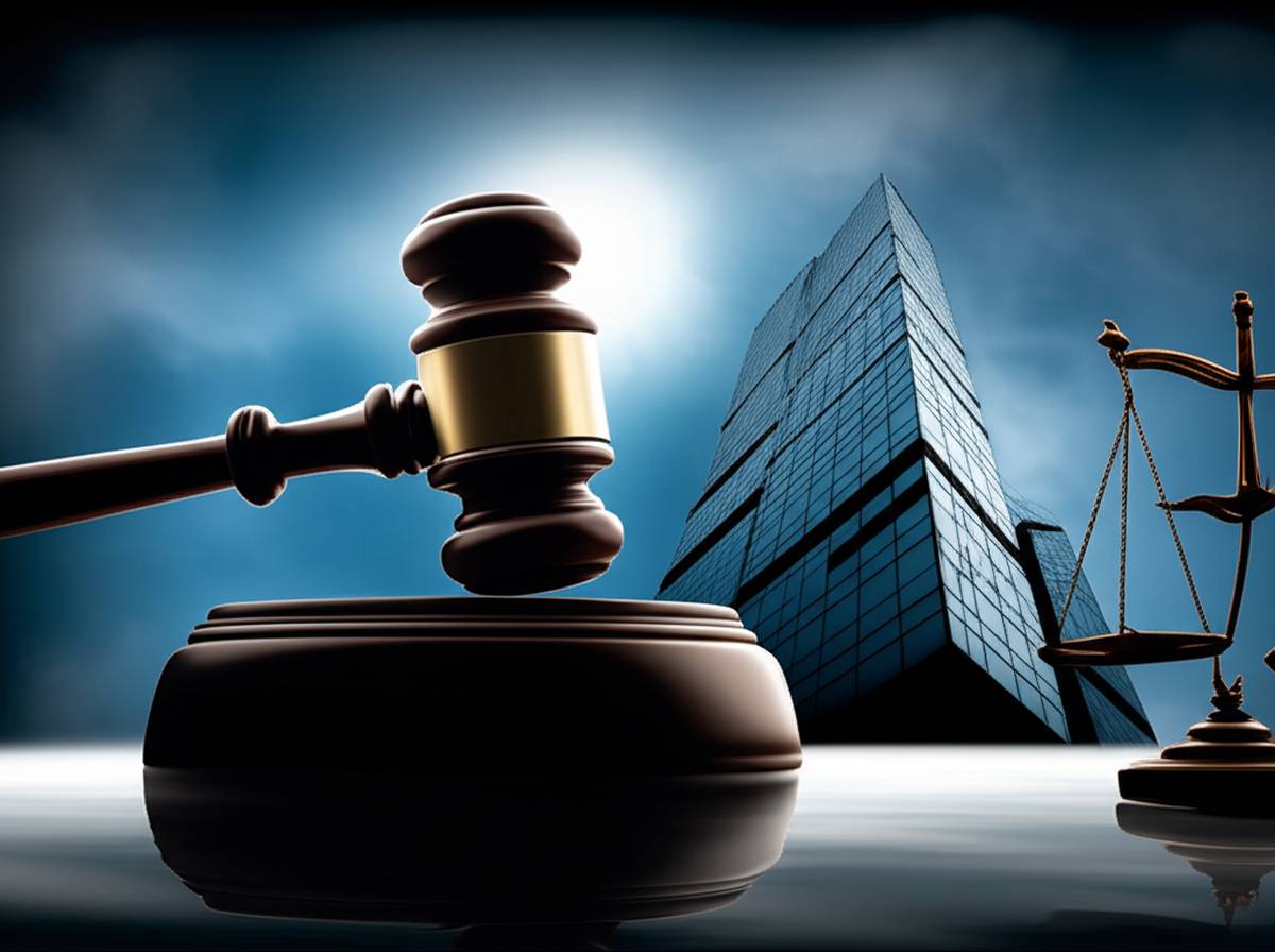 ماده ۳۳۲ قانون مدنی: هر آنچه باید بدانید (تفسیر و نکات حقوقی)