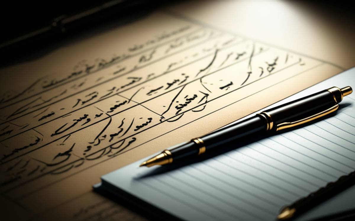 ۲۵ نکته طلایی زبان دوازدهم برای کسب نمره ۲۰