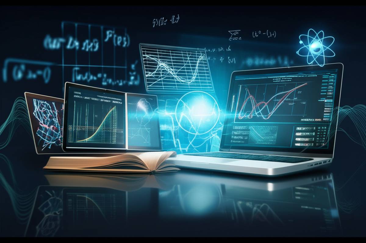 بهترین منبع فیزیک یازدهم | راهنمای جامع برای نمره عالی