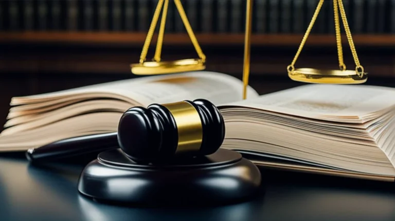 ۲۳۸ قانون مجازات عمومی | متن کامل و تحلیل حقوقی