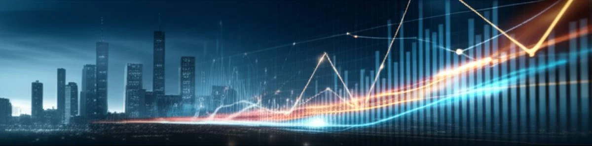 تبلیغات آنلاین در صنایع خدماتی همیلتون