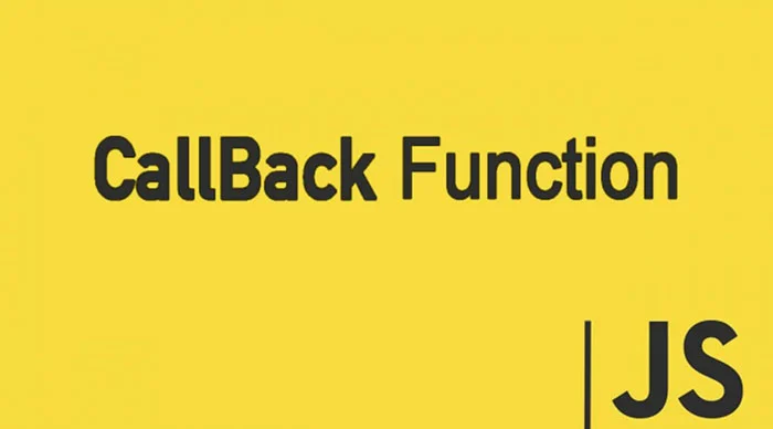 شبکه | اپلیکیشن آموزش کامل Callbacks در جاوا اسکریپت