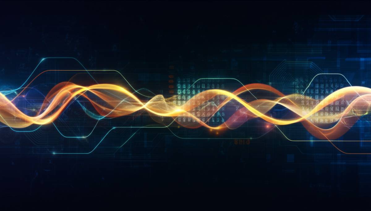 آموزش کامل Callbacks در جاوا اسکریپت