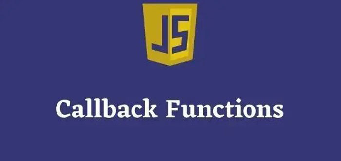 آموزش کامل Callbacks در جاوا اسکریپت