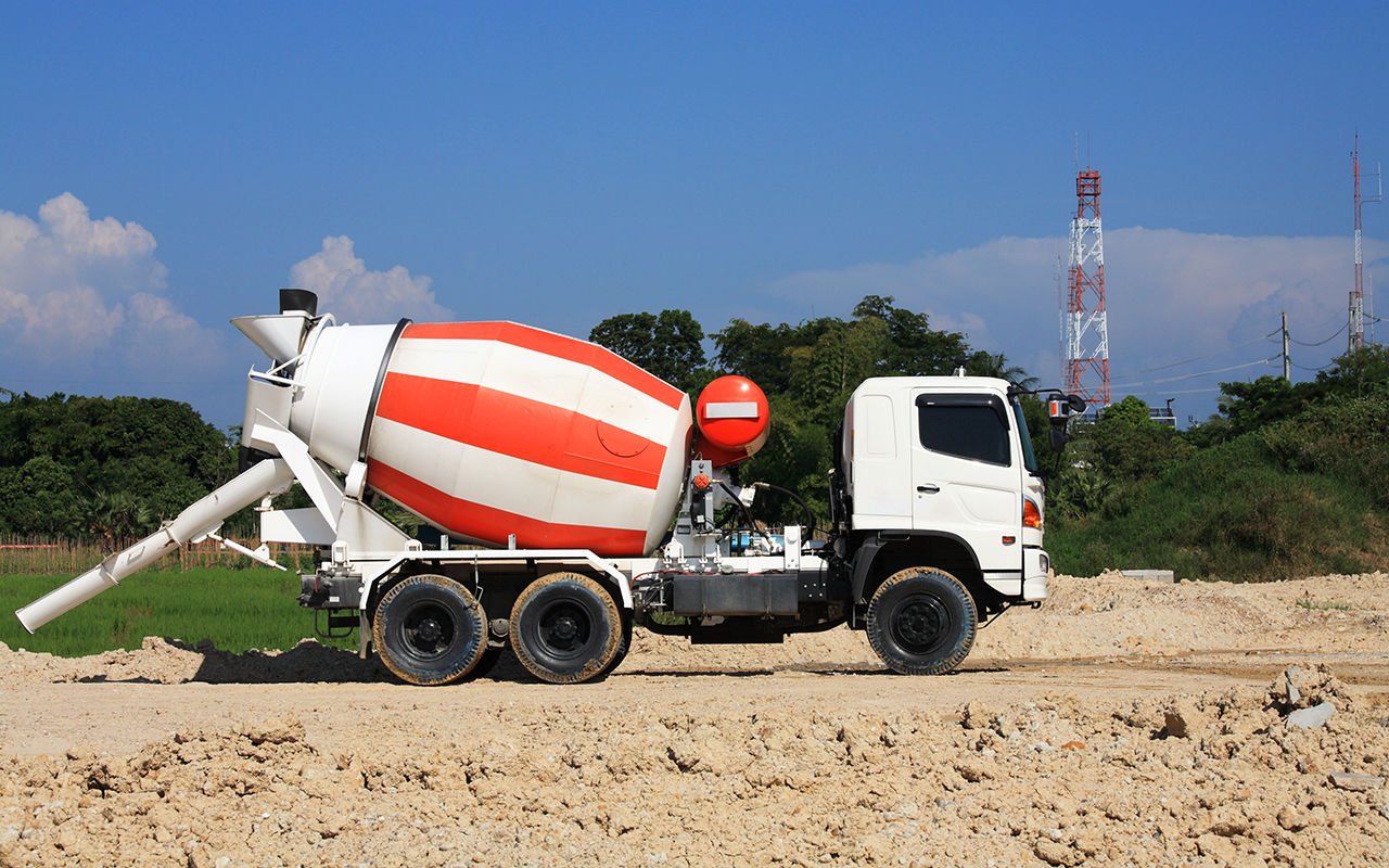 استراتژی | اصفهان راهکارهای کاهش هزینه خرید سیمان