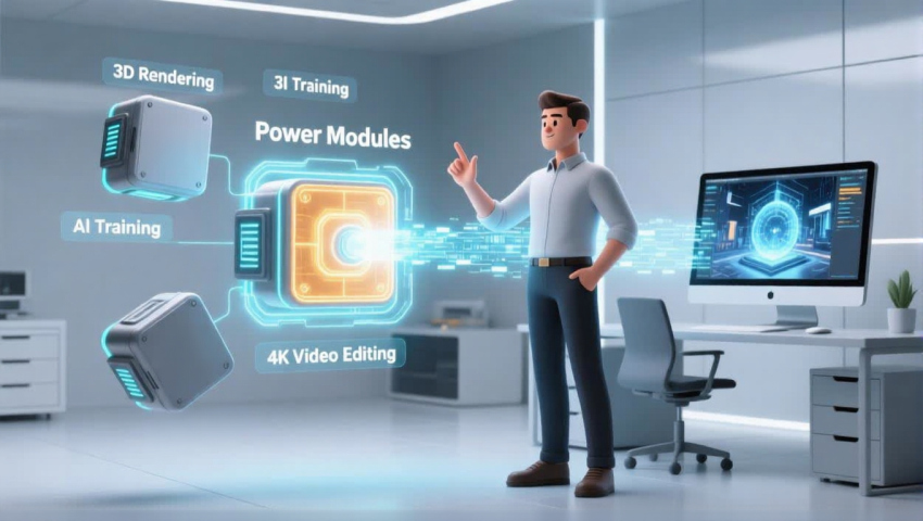 چطور بدون هزینه هنگفت، بهترین سیستم فریلنسری را انتخاب کنیم؟