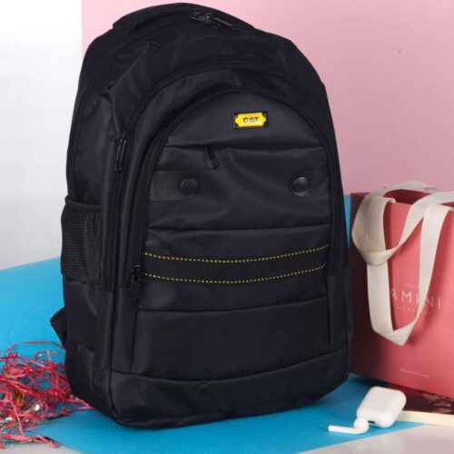 انتخاب کیف مدرسه مناسب