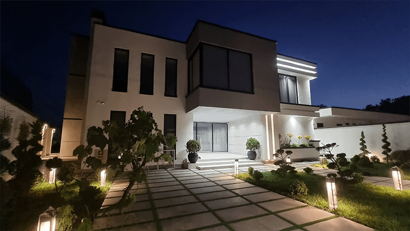 عوامل پنهان در هزینه‌ نهایی