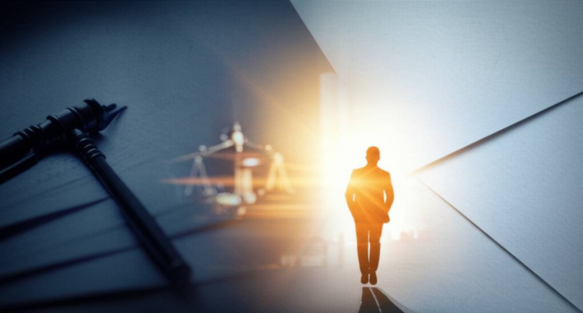 پاک کردن سو سابقه - راهنمای کامل حقوقی و مراحل آن