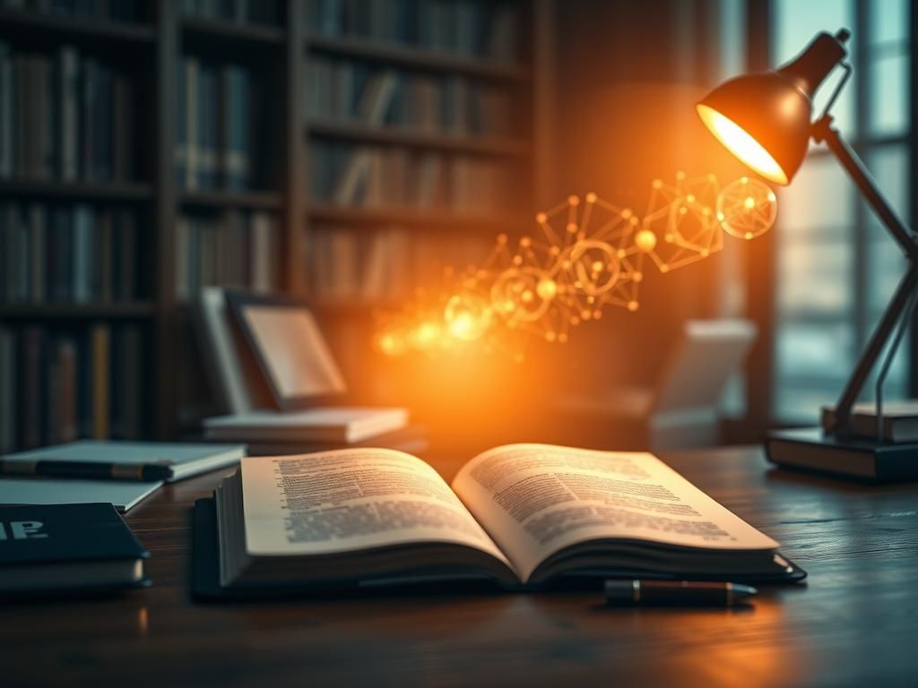 ارائه راهکارهای شگفت انگیز برای اینکه بدانید چگونه موضوع تحقیق انتخاب کنیم؟