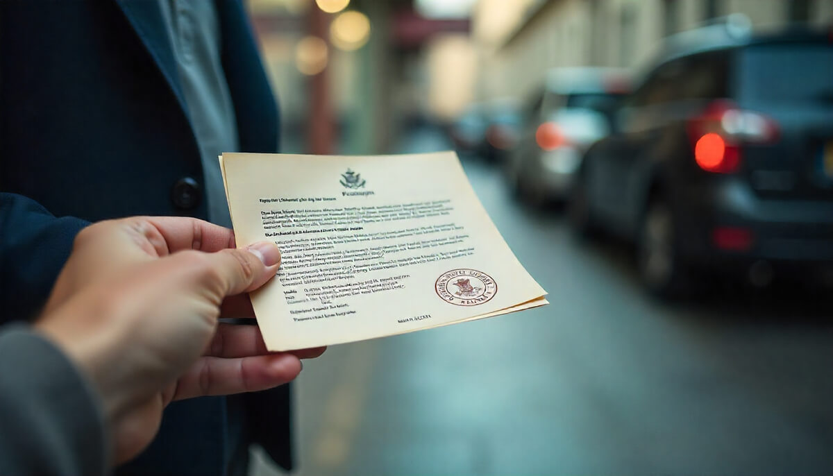 مجازات زندان برای طلایاب غیر قانونی؛ راهنمای کامل قوانین فلزیاب و نحوه دریافت مجوز