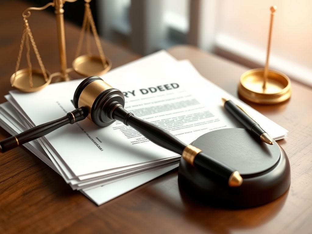 سند ملکی به عنوان وثیقه: مزایا و معایب نسبت به سند اجاره ای