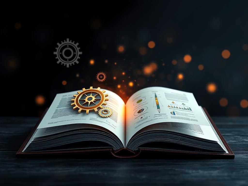 اصول نگارش متدولوژی و انتخاب روش پژوهش مناسب