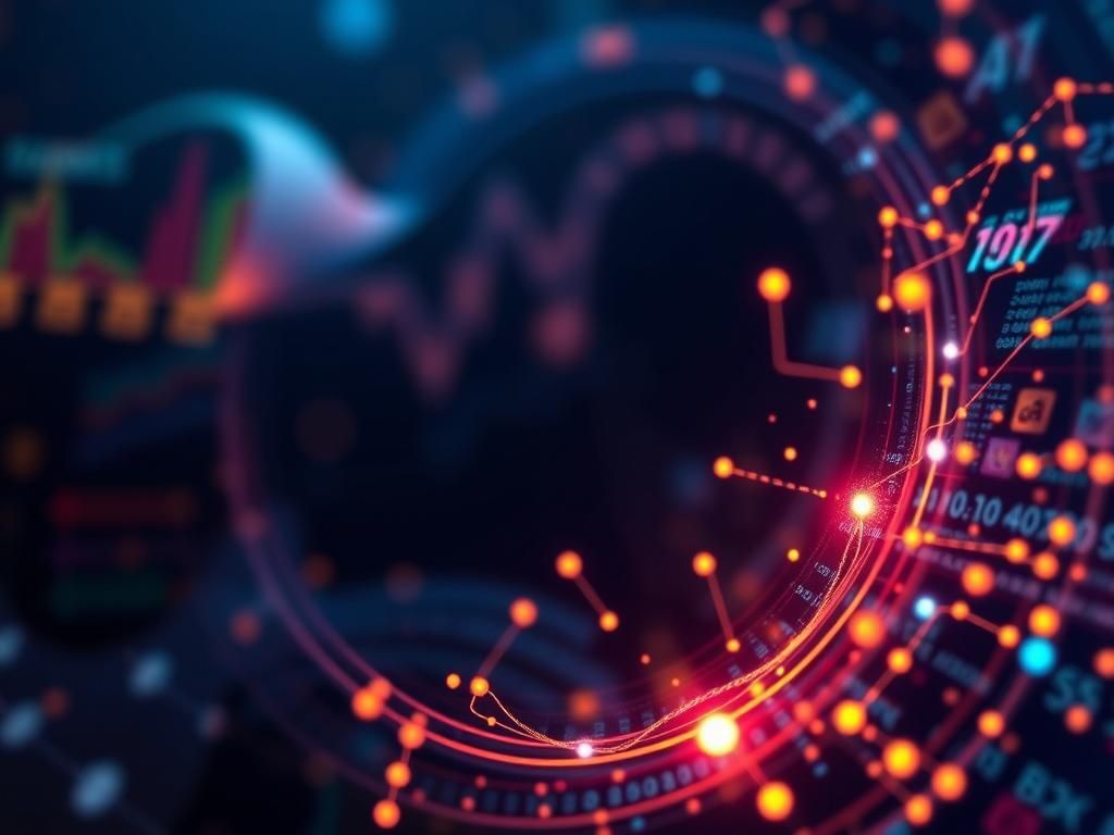 گرامرلی چیست و چگونه سرقت ادبی را شناسایی می کند