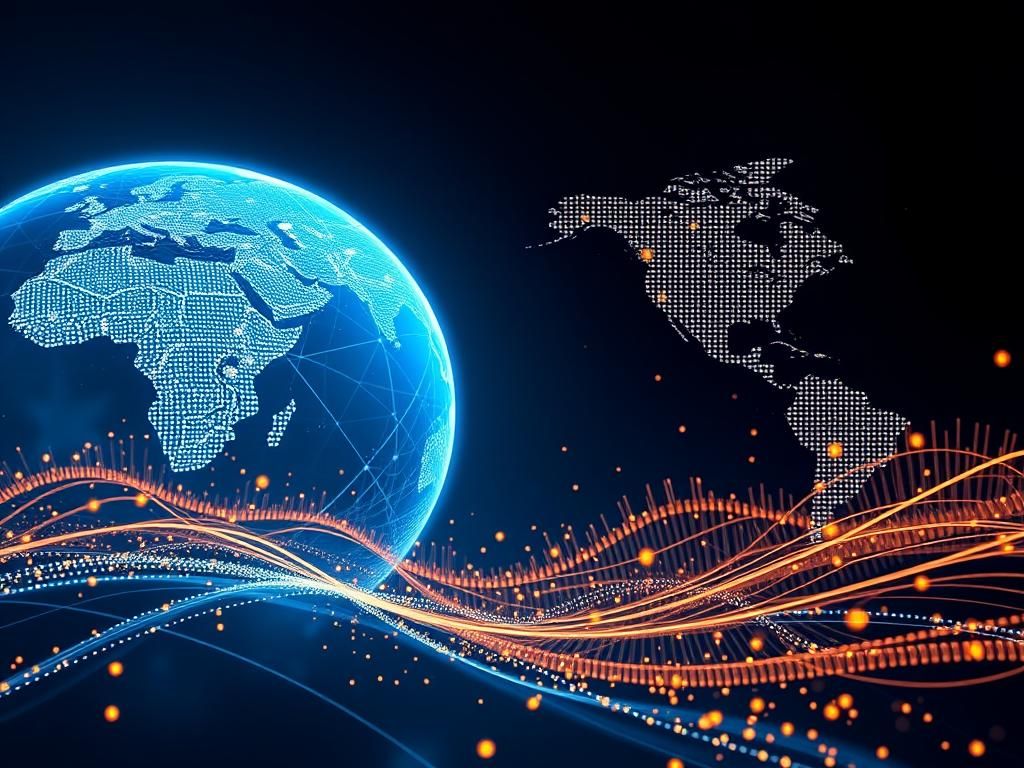 آیا خرید اکانت Grammarly Premium (گرامرلی پرمیوم) برای کاربران ایرانی ممکن است؟