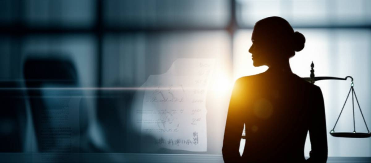 مراحل حق طلاق دادن به زن: راهنمای جامع وکالت در طلاق