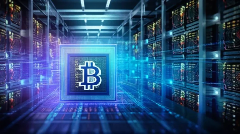 ۱۰ راهکار افزایش سرعت استخراج بیت کوین برای سود بیشتر
