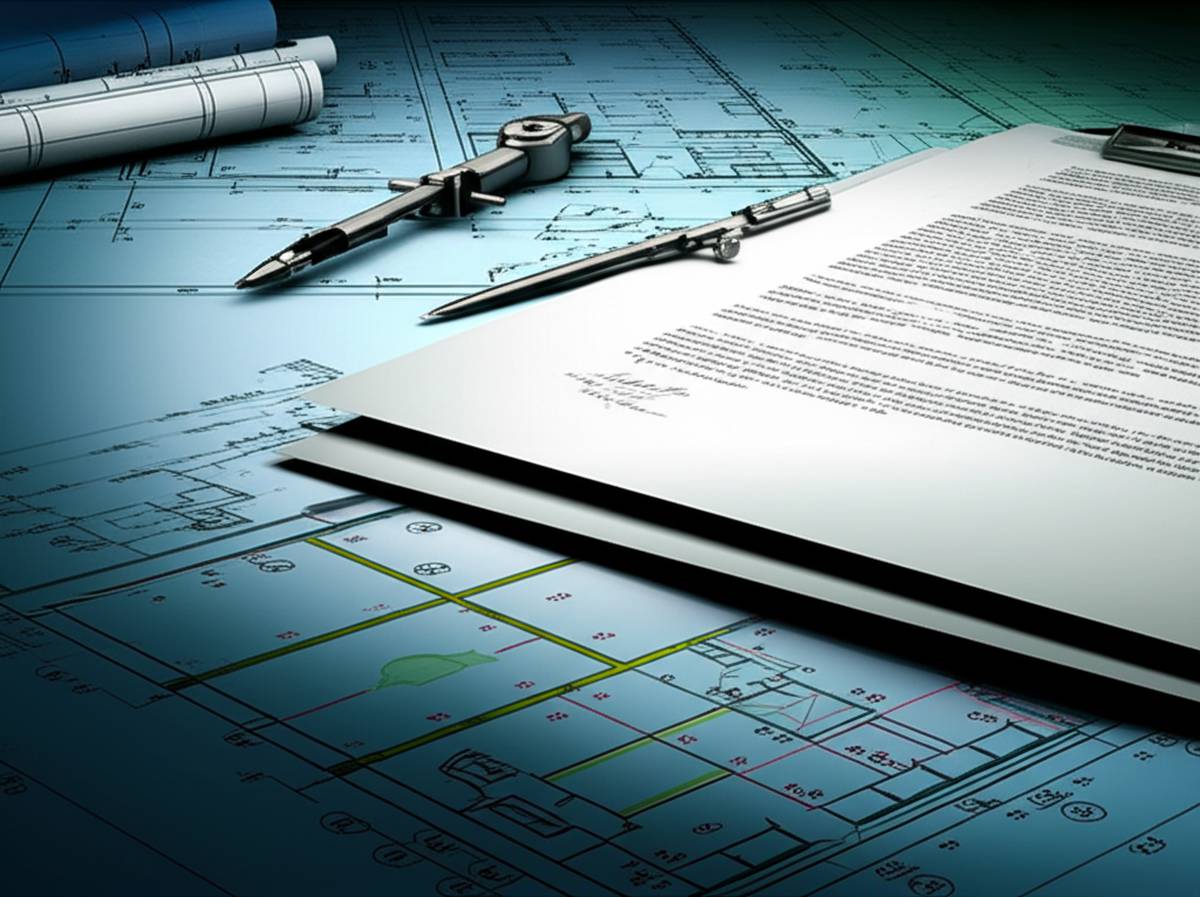 صورت مجلس تفکیکی چیست؟ صفر تا صد مفهوم و کاربرد آن