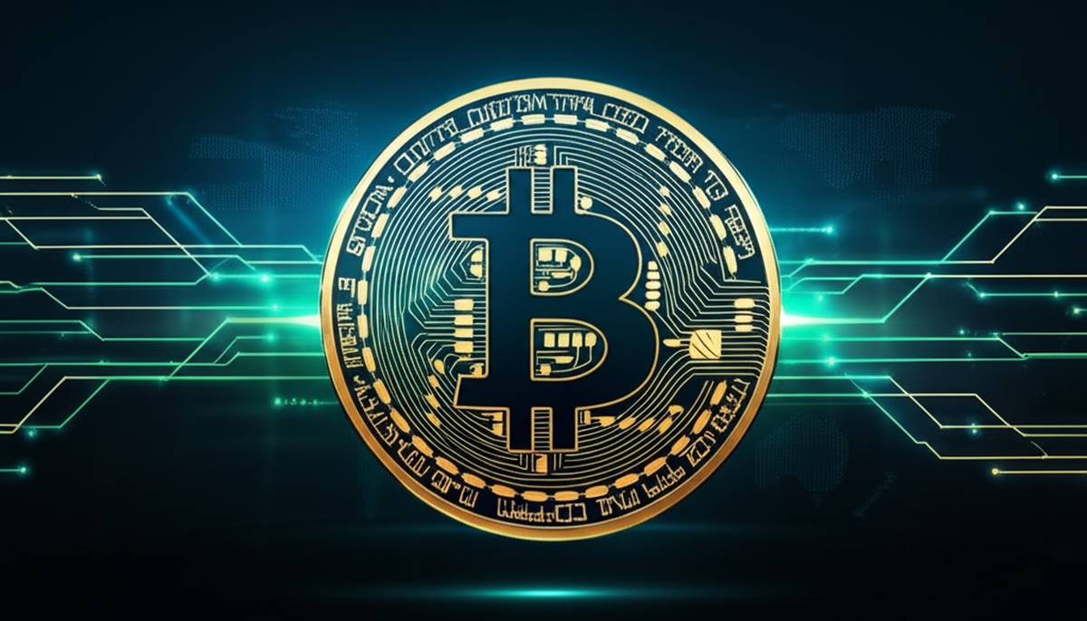 خرید مستقیم بیت کوین | با کارمزد کم و تحویل فوری