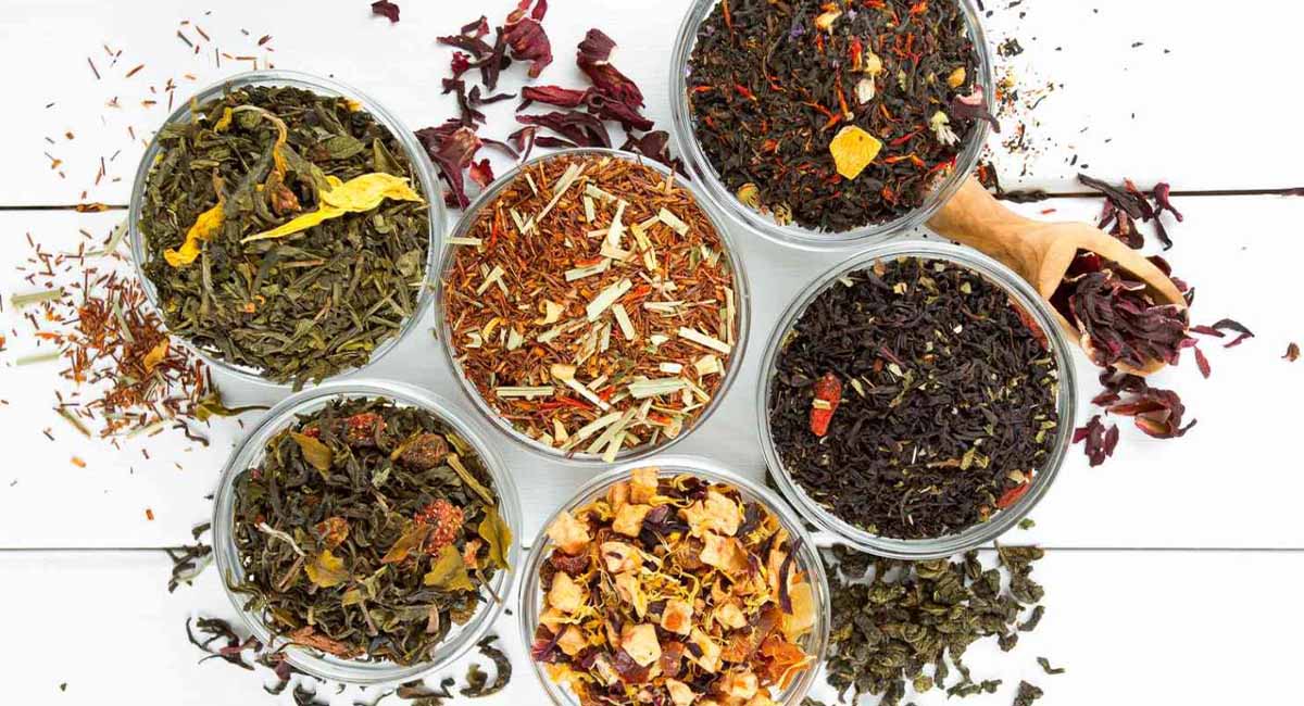 تداخل دارویی و موارد منع مصرف دمنوش لاغری دکتر بیز