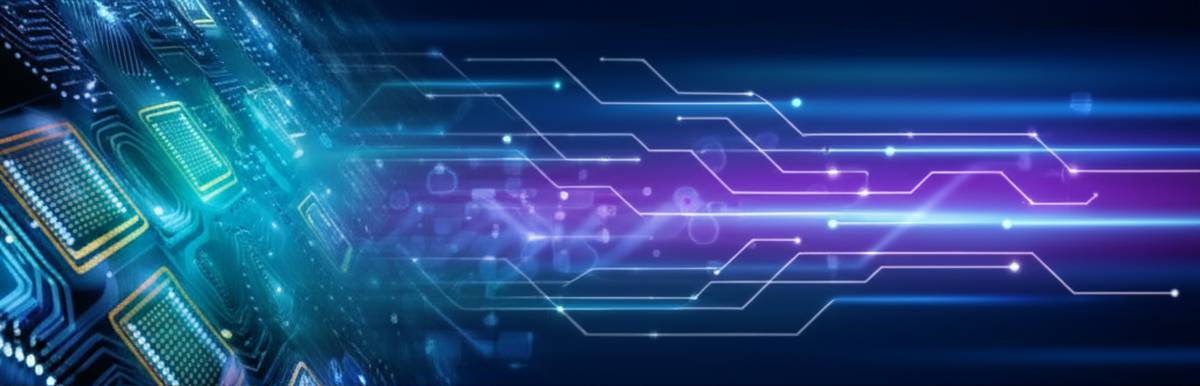 آشنایی با خدمات و راهکارهای نوآورانه مادا تکنولوژی