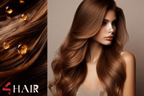 سالن‌های کراتین مو با سود های چند میلیاردی؟ افشاگری