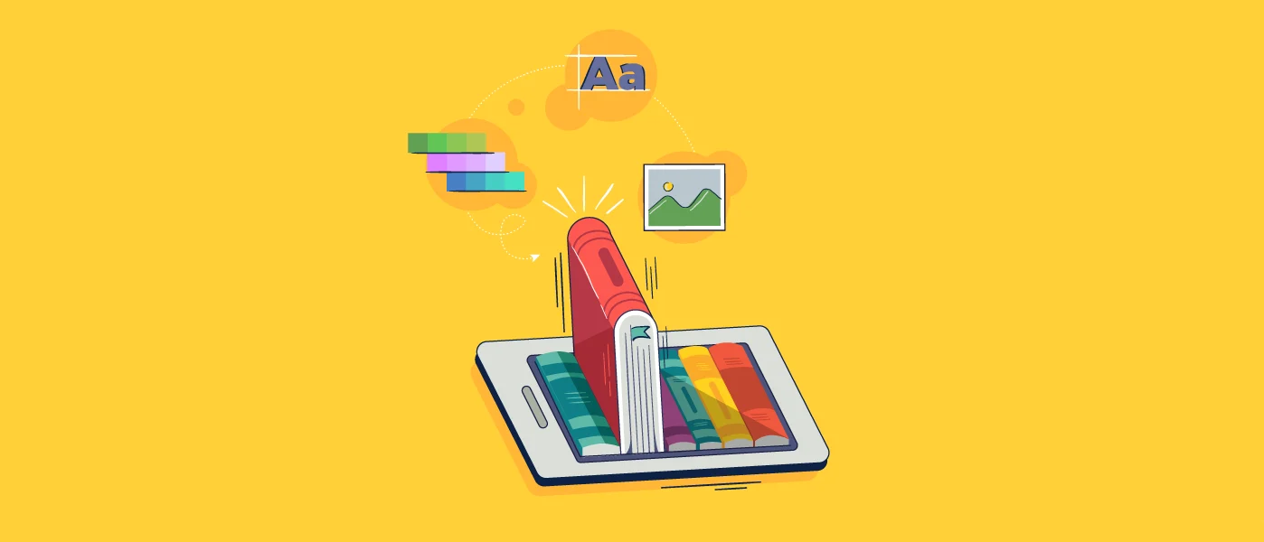 چگونه با گلوبوک بهترین کتاب ها را کشف کنیم؟