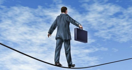 ۸ عادت برای تقویت اعتماد به نفس