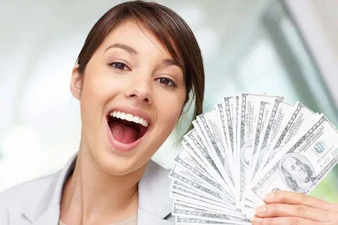 سرمایه | مدیریت مدیریت سرمایه ضامن کسب بالاترین درآمد در فارکس است!